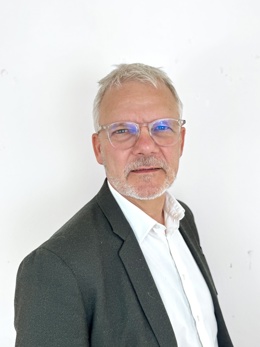 Ole Mikkelsen